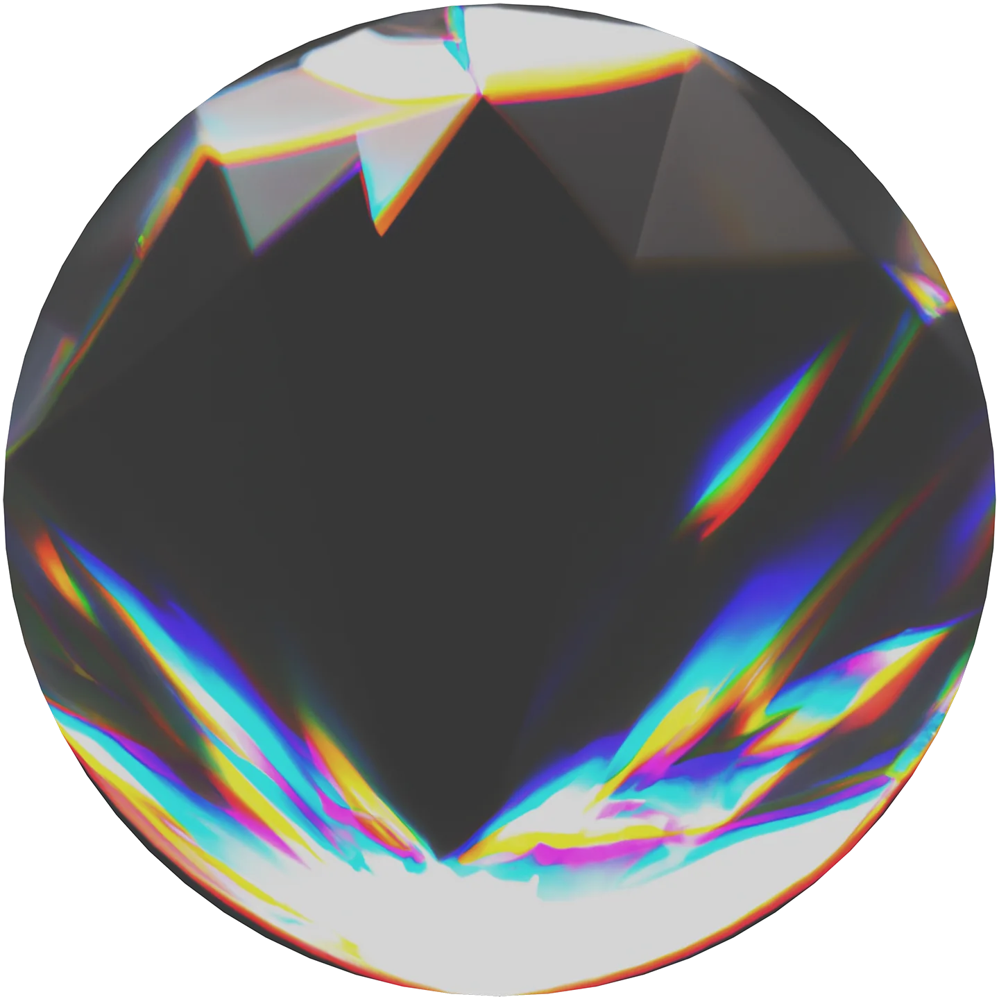 diamond